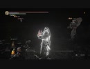 【PC版】いたるところで攻略-3