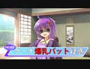 [PSO2]私のアークスライフは金策しかない。「クーナ爆乳パット疑惑」