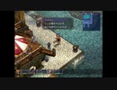 【軌跡シリーズ】英雄伝説Ⅵ　空の軌跡