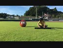 【目指せ47都道府県！ピアノの旅】 #6 ＠千葉「ひかりスポーツ公園」