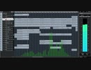 【FM音源アレンジ】イースVII　Innocent Primeval Breaker (Full Version)