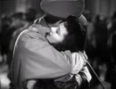 映画　哀愁（1940・吹き替え）