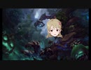 もりのくにから.lol