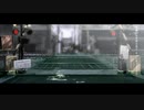 【カバー曲】アネモネ / DUSTCELL / v4 flower【VOCALOID 5】