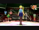 【ドリームクラブZERO】毎回衣装の違うドリクラZERO実況【魅杏編15】
