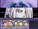 【Cruel Capriccio～λの狂想曲～】終焉を断ち切る物語【プレイ動画】part69