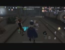 愛方ちゃんと平和片思い+おまけ動画