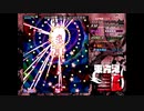 【実況プレイ】東方鬼形獣　part5【やっていきます】