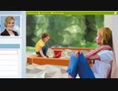 【Orwell: Keeping an Eye On You】自室から、誰かの人生を chapter3-3【ゆっくり実況プレイ】