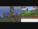 ファイアーエムブレム 新・イラナイツと志願兵の謎 １８章　１/２