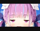 ん゛あ゛あ゛あ゛あ゛あ゛あ゛(時のオカリナ)