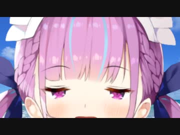 ん゛あ゛あ゛あ゛あ゛あ゛あ゛(時のオカリナ)