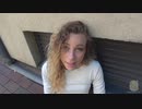 酔っ払いとの対話を試みるONDISK.英会話