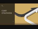 Cost Engineer