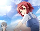 DEARDROPS 体験版プレイ動画 Part1