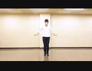 【GUみずき】Heart　Beatsを踊った【誕生日】
