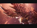 熟練の初心者がアイスボーン初見プレイpart21～神の再臨編～