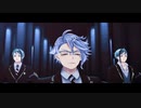 【MMDツイステ】Shell Shocked【オクタヴィネル】