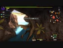 一式わらしべ狩猟 Part.2 マッカォ一式【MHXX/NS】