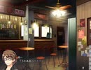 DEARDROPS 体験版プレイ動画 Part2