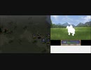 ファイアーエムブレム 新・イラナイツと志願兵の謎 １８章　２/２