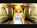 【ドリームクラブZERO】毎回衣装の違うドリクラZERO実況【魅杏編16】