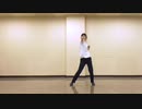 【GUみずき】純情☆ファイター　踊った【誕生日】