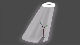 【まき】エバ【歌ってみた】