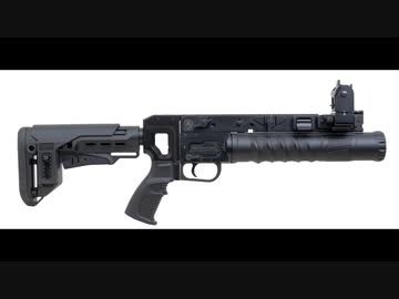 人気の 銃 動画 3 247本 7 ニコニコ動画