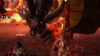 人気の ヴォージャン 動画 25本 ニコニコ動画