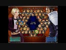 KOF2002UM 西日暮里VERSUS・第487回紅白戦・その1