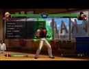 【家庭用KOF13】実用コンボpart13
