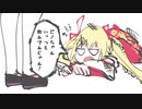 【アイドル部】電車に乗った話と食生活の話とおまけ