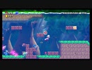 [m2-04]スーパーマリオメーカー２　ストーリーモード4（7.12ﾆｺ生から）