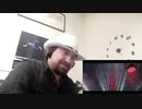 BABYMETAL road of resistance  reaction 狐の穴に落っこちた