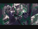 【バンドリ】天ノ弱 Afterglow ver.Full【164】