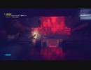 『Control』でディレクター体験！Part.5
