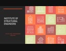 Institute of Structural Engineers