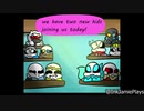 PJ's Daycare| The Fan World!| #2