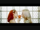 [K-POP] GFriend - Apple (MV/HD)