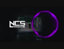 Dirty Palm - No Stopping Love【NCS Release】