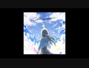 ミリシタ 『Catch my dream』 offvocal