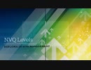 NVQ Levels