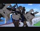アズールレーンCW DLC1 02