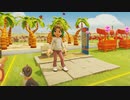 【Farm Together】 マオの暇無し農場日記６ 【ゆっくり実況】その85