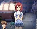 DEARDROPS_体験版プレイ動画_Part4