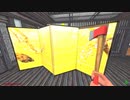 【Rising World】日曜Rising部 第103回 1/2 【実況】