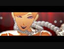 【APヘタリアMMD】お祝い用動画【仏姉誕2020】