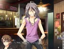 DEARDROPS 体験版プレイ動画 Part5