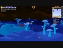 Terraria廃人への道【Master Mode】Part31